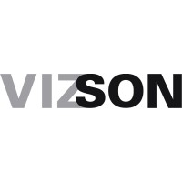 VIZSON Data Management GmbH logo, VIZSON Data Management GmbH contact details