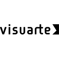 visuarte - Unique Media Solutions logo, visuarte - Unique Media Solutions contact details