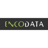 ENCODATA GmbH logo, ENCODATA GmbH contact details