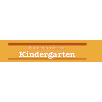 Finnish American Kindergarten logo, Finnish American Kindergarten contact details