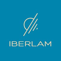 Iberlam logo, Iberlam contact details