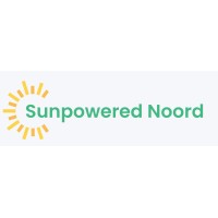 Sunpowered Noord logo, Sunpowered Noord contact details