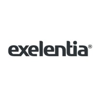 Exelentia logo, Exelentia contact details