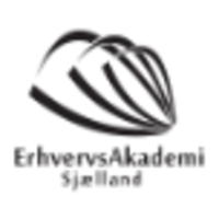 Erhvervsakademi Sjælland logo, Erhvervsakademi Sjælland contact details