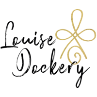 Louise Dockery Coaching logo, Louise Dockery Coaching contact details