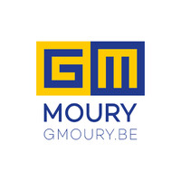 Les Entreprises G. Moury logo, Les Entreprises G. Moury contact details