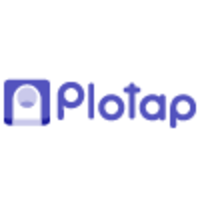 Plotap logo, Plotap contact details