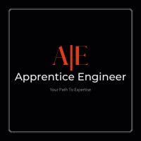 Apprentice Engineer logo, Apprentice Engineer contact details