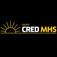 Grupo CRED MHS logo, Grupo CRED MHS contact details