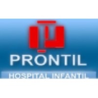 Hospital Prontil logo, Hospital Prontil contact details