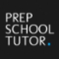 Prep School Tutor logo, Prep School Tutor contact details