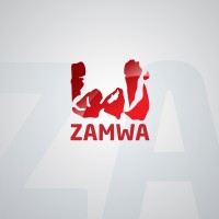 Zamwa for Advertising logo, Zamwa for Advertising contact details