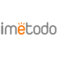 IMETODO logo, IMETODO contact details