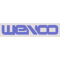 WeNCO Gestión de V.O. logo, WeNCO Gestión de V.O. contact details