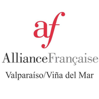 Alliance Française de Valparaiso logo, Alliance Française de Valparaiso contact details