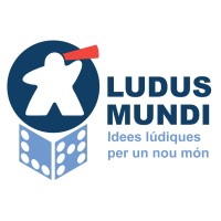 Ludus Mundi logo, Ludus Mundi contact details