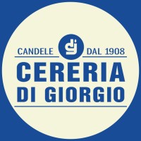 Cereria Di Giorgio logo, Cereria Di Giorgio contact details