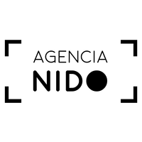 Agencia Nido logo, Agencia Nido contact details