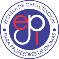 ESCUELA DE IDIOMAS logo, ESCUELA DE IDIOMAS contact details