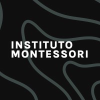 Instituto Montessori Valencia logo, Instituto Montessori Valencia contact details