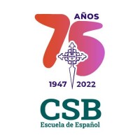 Escuela de Español Santa Bárbara logo, Escuela de Español Santa Bárbara contact details