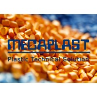 Mecaplast S.a.S. logo, Mecaplast S.a.S. contact details