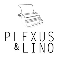 Plexus&Lino logo, Plexus&Lino contact details