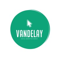 Vandelay Digital Marketing Agency logo, Vandelay Digital Marketing Agency contact details