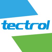 Tectrol Soluções em Automação Industrial logo, Tectrol Soluções em Automação Industrial contact details