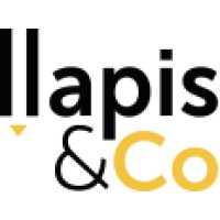 Llapis & Co logo, Llapis & Co contact details