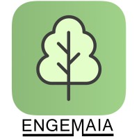 Engemaia - Arborização Urbana logo, Engemaia - Arborização Urbana contact details