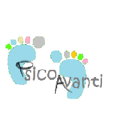 Psicoavanti Psicología logo, Psicoavanti Psicología contact details