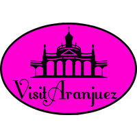 VisitAranjuez Visitas Guiadas logo, VisitAranjuez Visitas Guiadas contact details