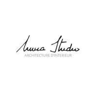 Inma STUDIO logo, Inma STUDIO contact details