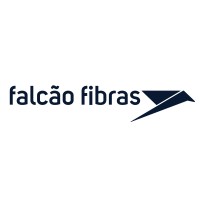 Falcão Fibras logo, Falcão Fibras contact details