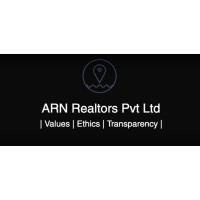 ARN Realtors Private Limited logo, ARN Realtors Private Limited contact details