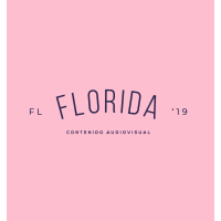 Florida Video Content logo, Florida Video Content contact details