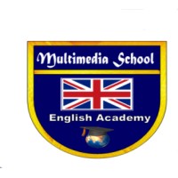 Multimedia School logo, Multimedia School contact details