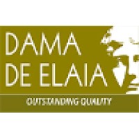 Dama de Elaia - Organic Extra Virgin Olive Oil / Aceite de Oliva Virgen Extra Ecológico logo, Dama de Elaia - Organic Extra Virgin Olive Oil / Aceite de Oliva Virgen Extra Ecológico contact details