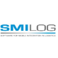 SMILOG Ltd logo, SMILOG Ltd contact details