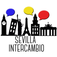 Sevilla Intercambio: Practica Idiomas con Nativos logo, Sevilla Intercambio: Practica Idiomas con Nativos contact details