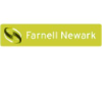 Farnell Newark Brasil logo, Farnell Newark Brasil contact details