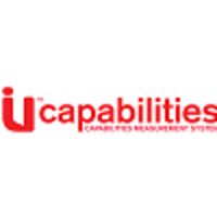 Ucapabilities logo, Ucapabilities contact details