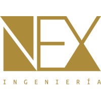 Nex Ingenieria Consultant S.L. logo, Nex Ingenieria Consultant S.L. contact details