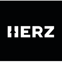 HERZ - Executive Coaching logo, HERZ - Executive Coaching contact details