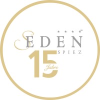 Hotel Eden Spiez logo, Hotel Eden Spiez contact details