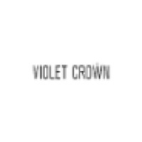 Violet Crown Cinema logo, Violet Crown Cinema contact details