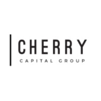 Cherry Capital Group LLC logo, Cherry Capital Group LLC contact details