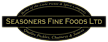 Seasoners Fine Foods Limited logo, Seasoners Fine Foods Limited contact details