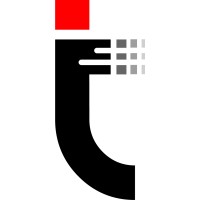 TAK IT Consultancy logo, TAK IT Consultancy contact details